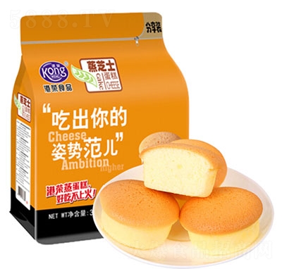 ֥ʿζ325g