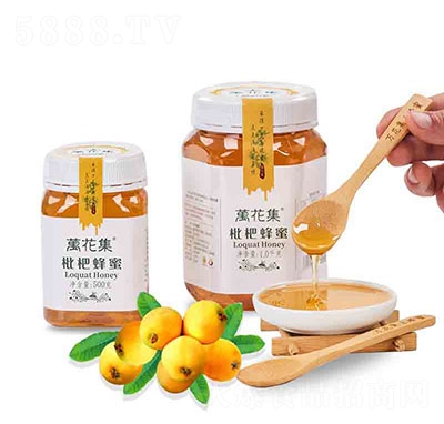 �򻨼����˷�������ƿװ500g��1000g