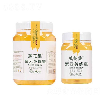 �򻨼�����Ӣ��������ƿװ500g��1000g