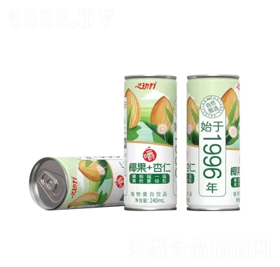 ĶҬ+ֲﵰƷ240ml