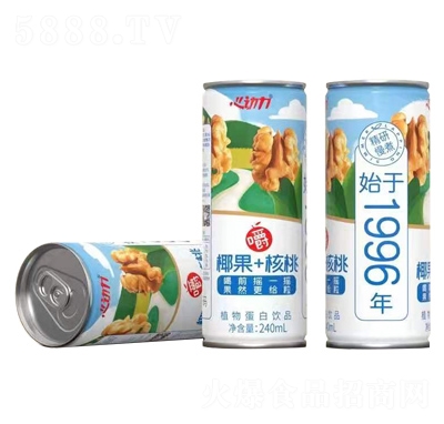 ĶҬ+ֲﵰƷ240ml