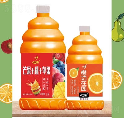 ĶϹ֭4.5L