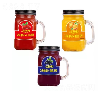 Ķե֭֭