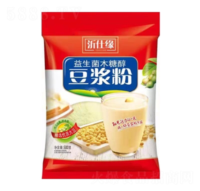 ԵľǴ500g