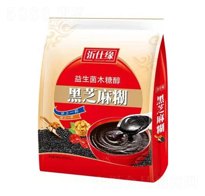 ԵľǴ֥500g