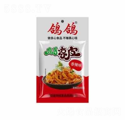 ���ħ����Ƥ����50g