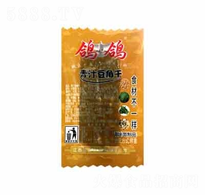 ���ɢ����֭���Ǹ�����