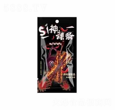 �����������28g