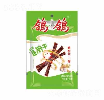 ������㶹�Ǹ�����70g