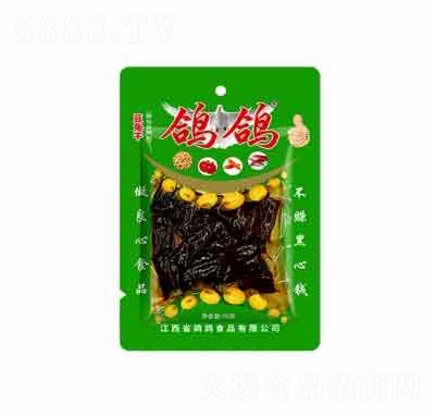 ����������Ǹɣ�Ĵָ���Ǹɣ�����