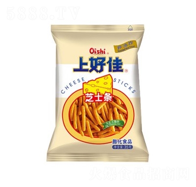 Ϻü֥ʿʳƷ