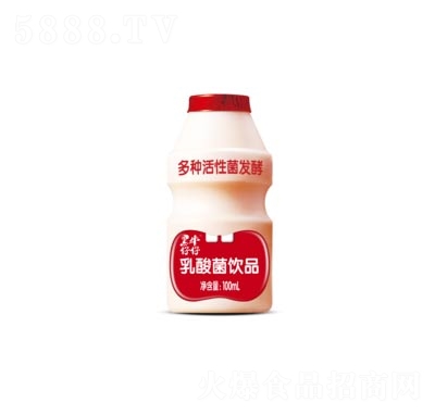 ţƷ100ml