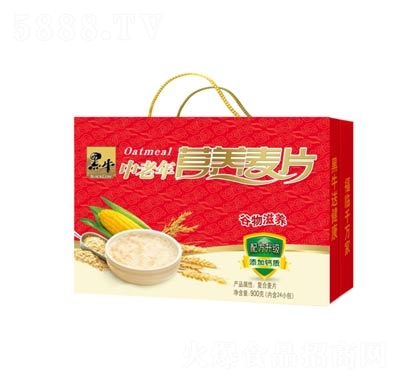 ţӪƬװ900g