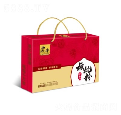 ţһҷװ900g