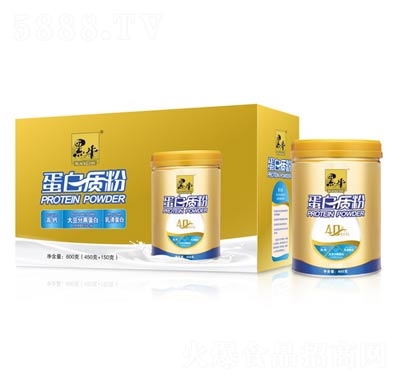 ţʷ-600g450g+150g