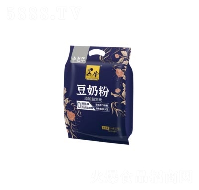 ţ궹̷۴װ510g