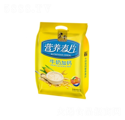 ţţ̼ӸӪƬ800g