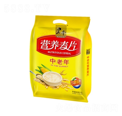 ţӪƬ800g