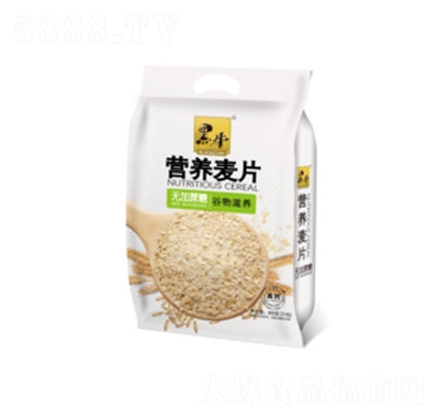 ţӪƬ800g