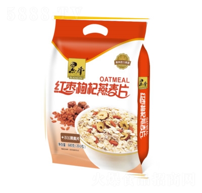 ţƬ680g