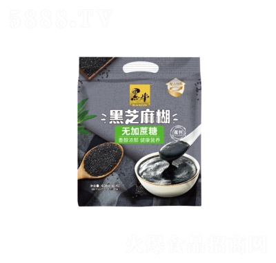 ţ޼Ǻ֥600g