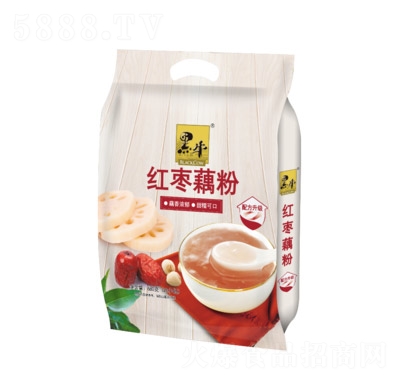 ţź680g