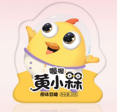 ฻С20gʹ