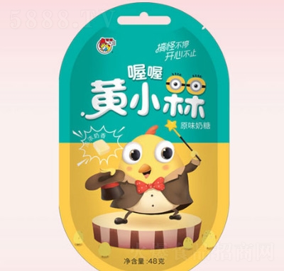 ฻Сǣͣ