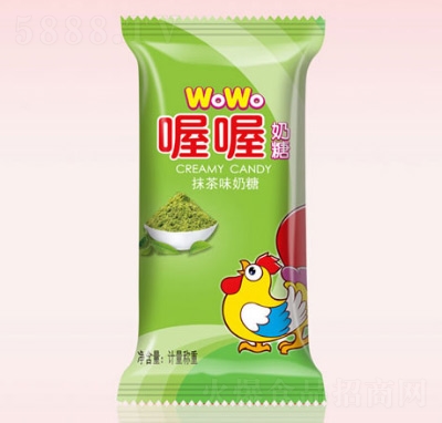 ืζɢװĨ裩