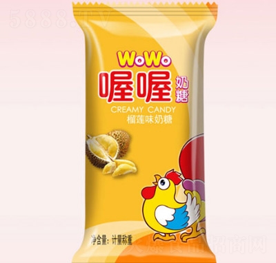ืζǴװף
