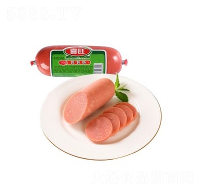 ϲͳ㳦300g