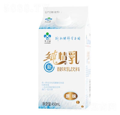 ԰飩ζ450ml