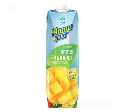 ԰âϹ֭