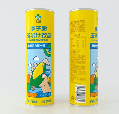 ԰֭Ʒ310ml