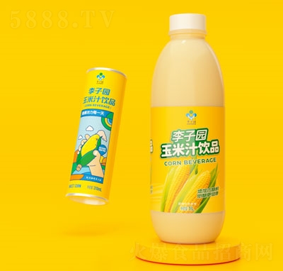 ԰֭Ʒ1L