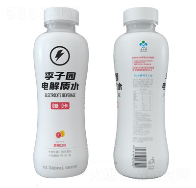 ԰ˮ380ml