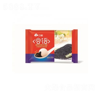 ƺ׹ԲٶʳƷ֥ζ500g