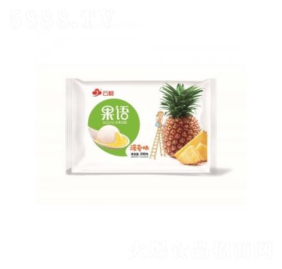 ƺ׹ԲٶʳƷζ500g
