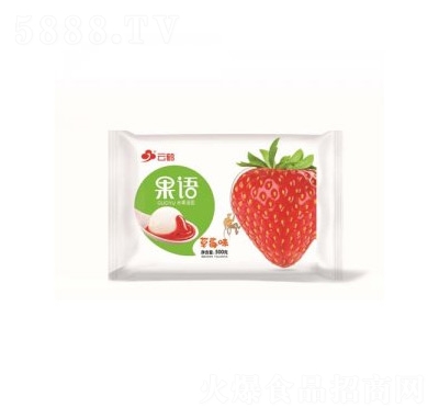 ƺ׹ԲٶʳƷݮζ500g