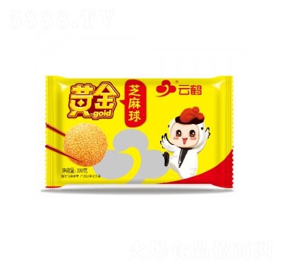 ƺ׻ƽ֥200g
