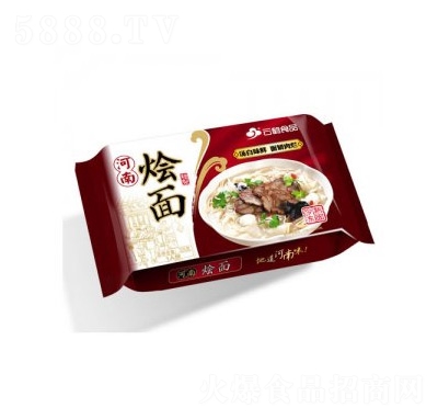 ƺ׷ϻ325g
