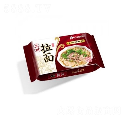 ƺ׷325g