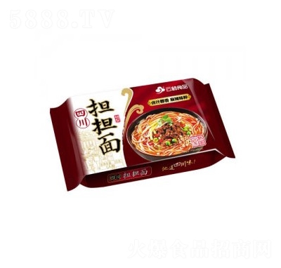 ƺ׷Ĵ325g