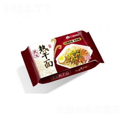 ƺ׷人ȸ378g