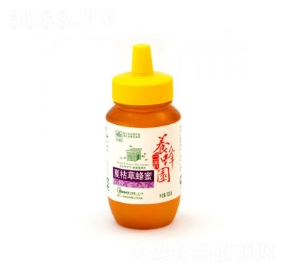 �����Ŀݲݷ���500g