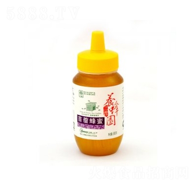 ������ޣ����500g