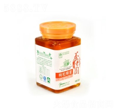 ������轷���500g