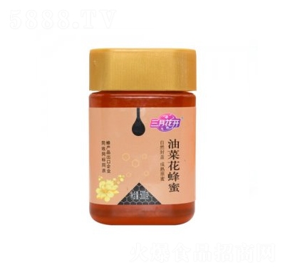 ���»����Ͳ˻�����500g