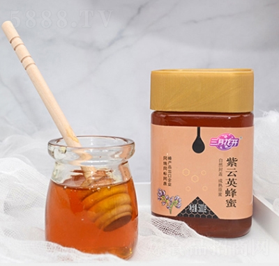 ���»�������Ӣ����500g