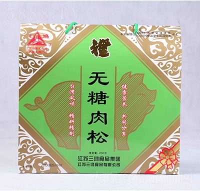 ���������������200g